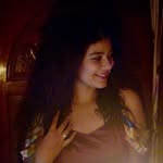 amrutavhatkar95 profile picture