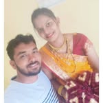 amruta_zanje profile picture