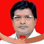 amrutbasvade profile picture