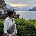 amru__th profile picture