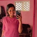 amrutha._.mogaveer profile picture
