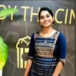 amrutha_2_3 profile picture