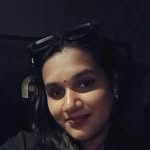 amruth_a_aa profile picture