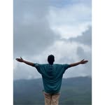 amruthaaaa_nandakumar profile picture