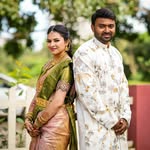 amruthakamalanarasimhaiah profile picture