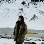 amrutha__karunakaran profile picture