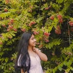 amrutha__nayana profile picture