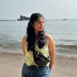 amrutha_satheesan_ profile picture