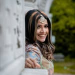 amruthasuresh profile picture