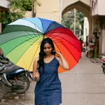 amruthavarshini_08 profile picture