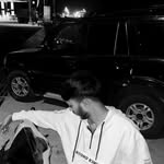 amruth_patel_14 profile picture