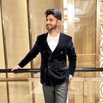 amruth_raj27 profile picture
