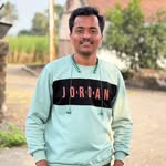 amrut__magdum____7045 profile picture