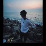 amruttt.06 profile picture