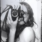 amrynshae profile picture