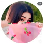 ams9.520 profile picture