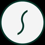 amsale profile picture