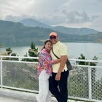 amsalsitumorang_ profile picture