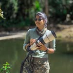 amsavani.rajendran profile picture