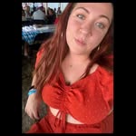 amscrogum profile picture