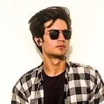 amseeven profile picture