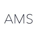 amsgaleria profile picture