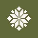 amsk31_qjunbjbo profile picture