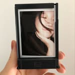 amslamslamsl profile picture