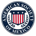 amsocmx profile picture