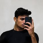 amsonppt profile picture