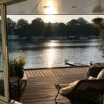 amstel_river_houseboat profile picture