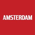 amsterdam.explores profile picture