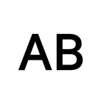 amsterdamberlin profile picture