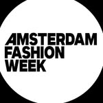 amsterdamfashionweek profile picture
