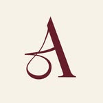 amsterdamgili profile picture