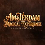 amsterdammagicalexperience profile picture