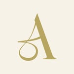amsterdamubud profile picture