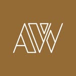 amsterdamvintagewatches profile picture