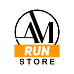 amstore_cuc profile picture