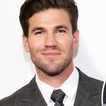amstowell profile picture