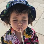 amstrong_kanty profile picture