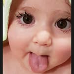 amsul_noor profile picture