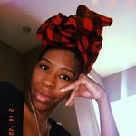 amsumpter profile picture