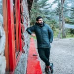 amsywams profile picture