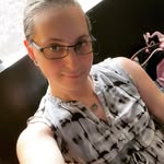 amt4106 profile picture