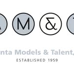 amt_agency profile picture