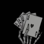 amtal_alhyby profile picture