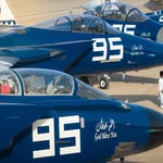 amthespotter profile picture