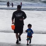 amtjn2284 profile picture