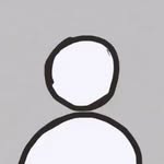 amt_nxgga profile picture